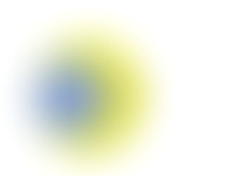 Moving Forward On The Crooked Path