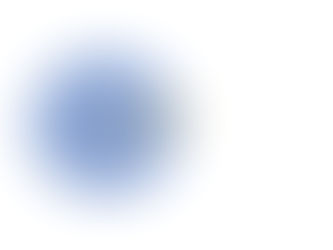 Purpose and The Crooked Path