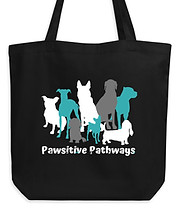 eco-tote-bag-black-front-66cd2162ce977.jpg