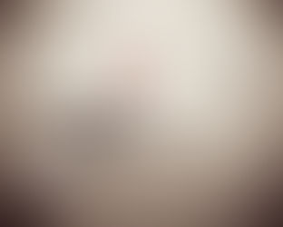 Making An Impact On The Crooked Path