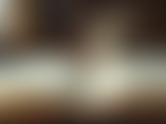 How to Find Your True Self Through Personal Inspiration