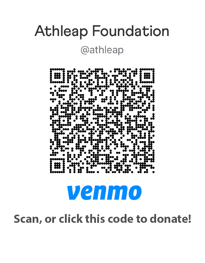 venmo_donate.gif