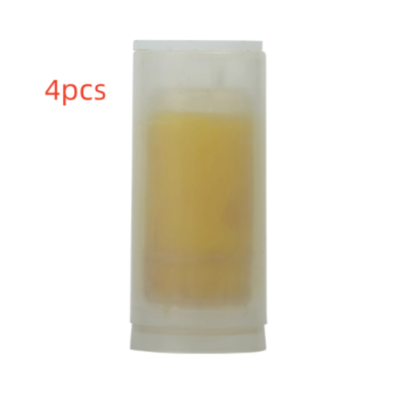 Thumbnail: Hand-held Filter Fragrance Shower
