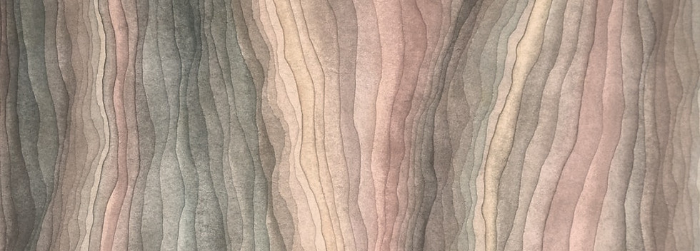 334051990_1404609740278022_9170230393369155674_n_edited_edited.jpg