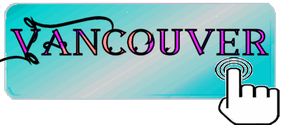 vancouver.gif