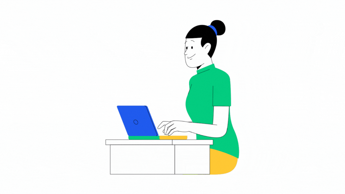 dataleaflet-practice.gif