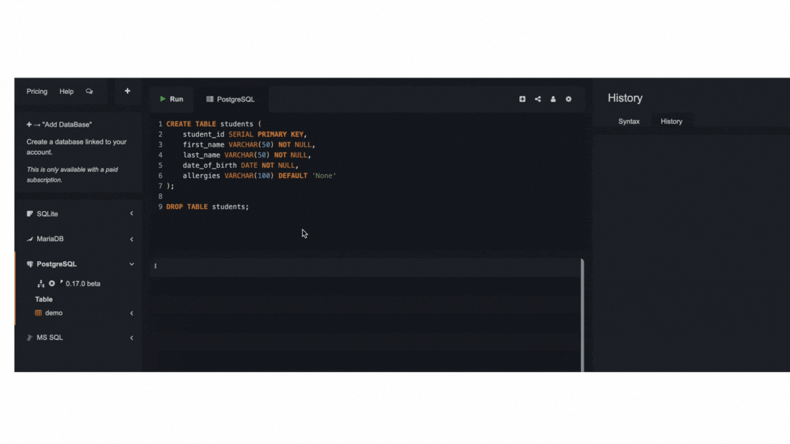 dataleaflet_create_table.gif