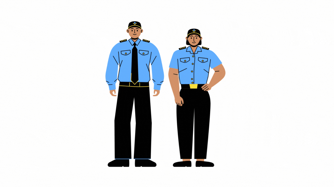 dateleaflet-secuirtyguards.gif