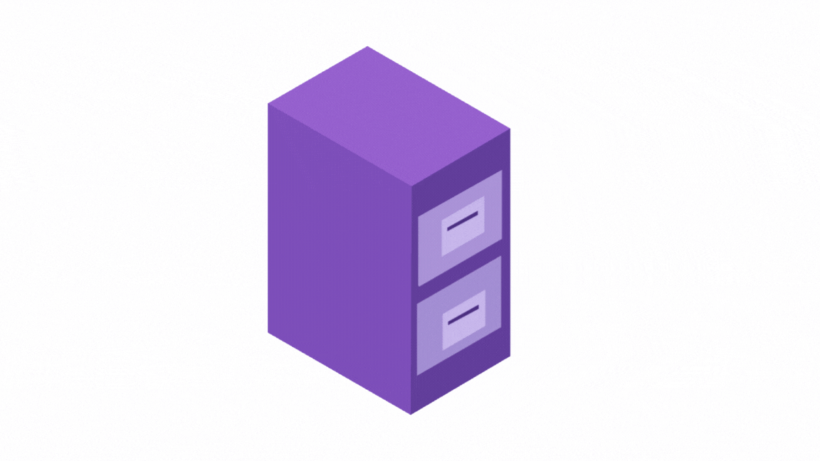 dataleaflet select from.gif