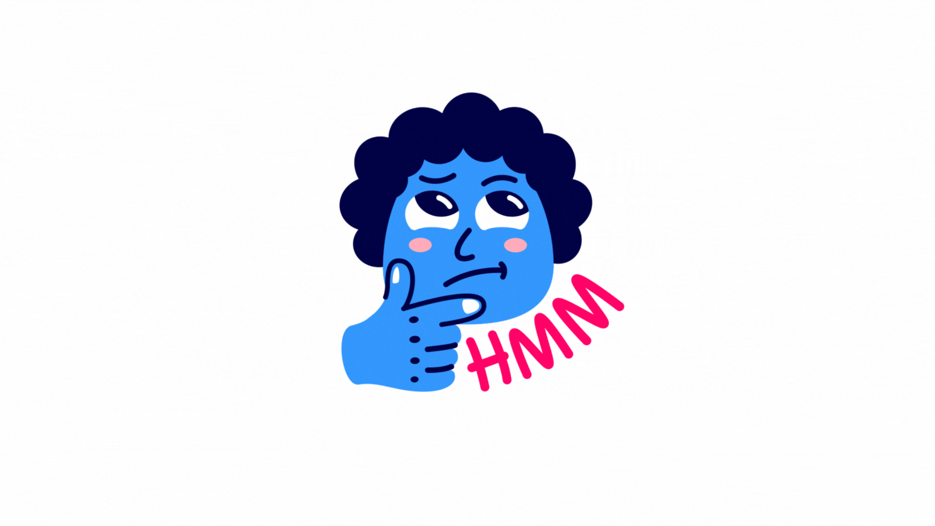 thinking.gif