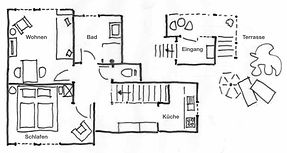 8C6F556E-9FFA-4E08-A3D7-94110A573EF6_1_105_c.jpeg