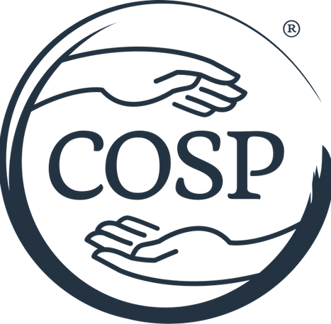 cosp-logo-open-blue.png