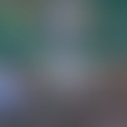 春季リーグ戦 第二節 vs愛知産業大学