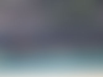 2026 和歌山合宿2日目