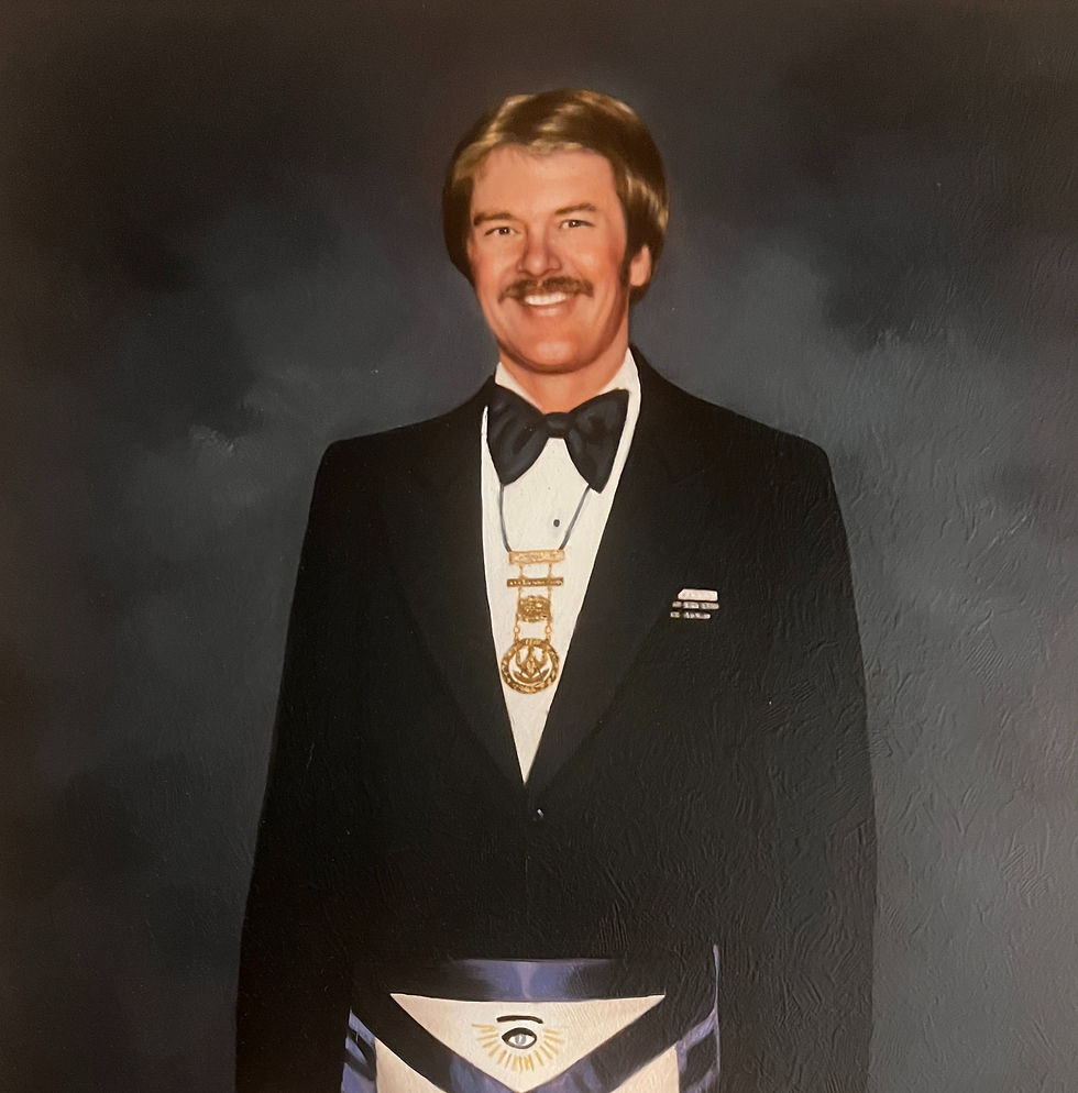 Bob Worhtington .jpeg
