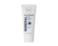 Obagi Sun Shield Mineral Broad Spectrum SPF50 85g