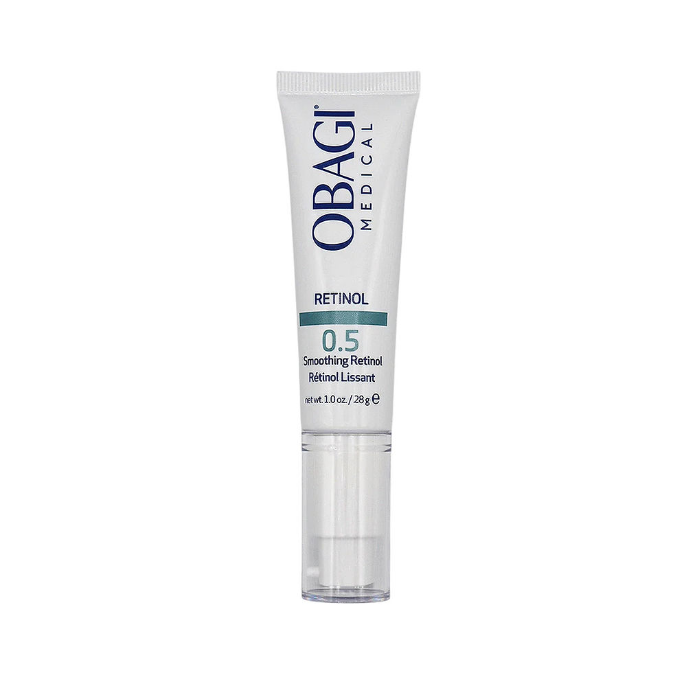 OBAGI Retinol 0.5 28g