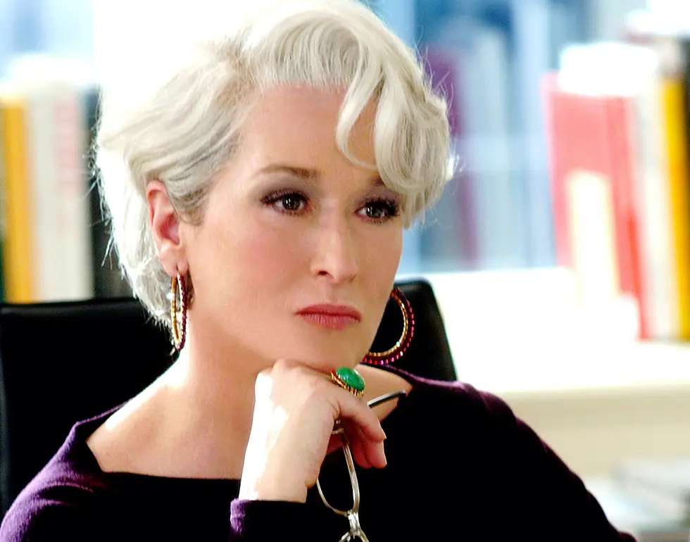 streep-prada.webp