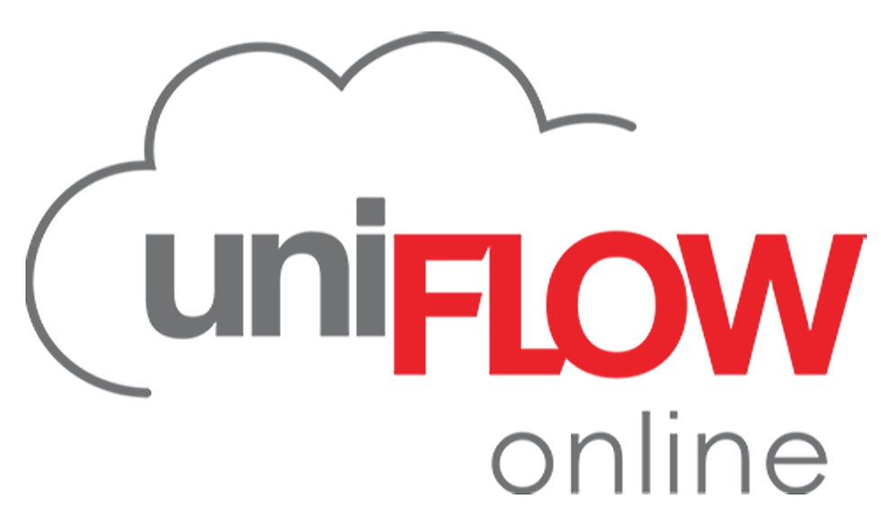 uniFLOW Online 1400x960.png