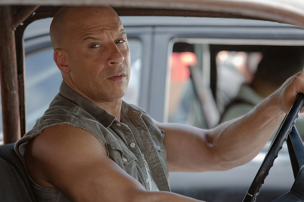 Vin-Diesel-The-Fate-Of-The-Furious-1.jpg