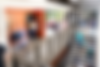 SMART_FY24 Product shots_Nx_Hallway.png