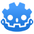 GI Logo round 2025.png