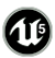 Unreal_Engine-Logo.wine.png
