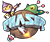 GI Logo round 2025.png
