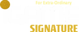 Signature.png