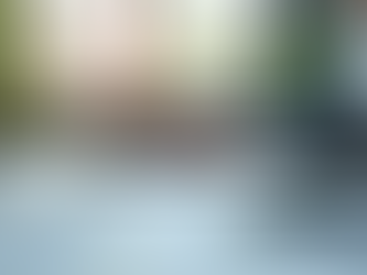 Careers with a Business Administration Degree