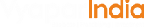 Vyaparindialogomain.png