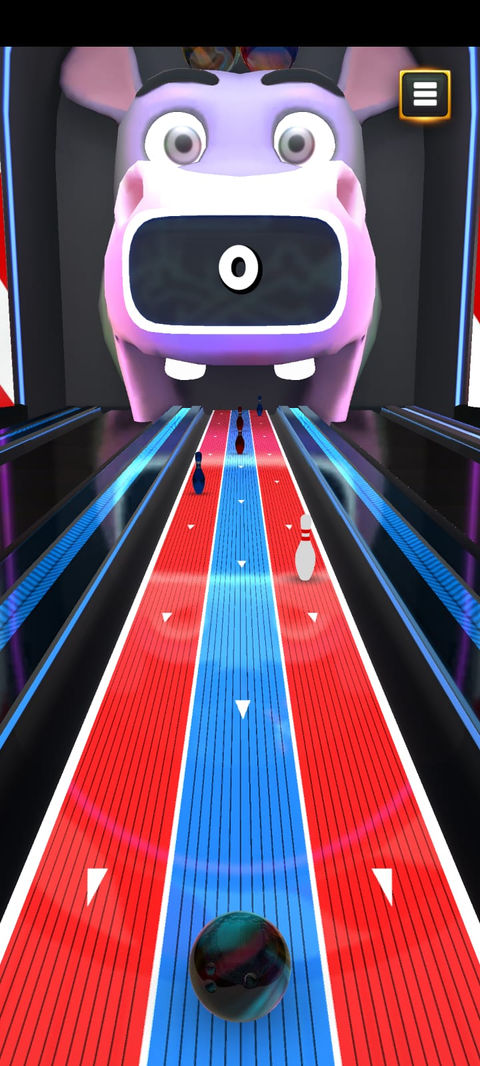 WhatsApp Image 2023-04-17 at 12.37.1421.jpg