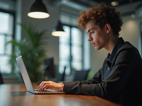 Your Path to a Thrilling Gaming Industry Careers Journey