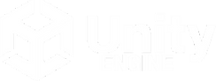 Unity-Engine.png