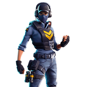 107751-fortnite-skin-free-clipart-hq.png