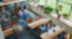 high-angle-students-learning-library1.jpg