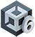 GI Logo round 2025.png