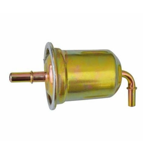 FILTRO BENCINA DFM 1.0 Pick Up