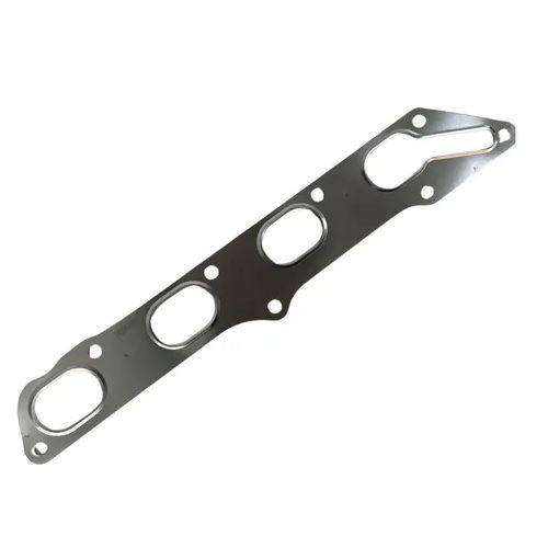 EMPAQUETADURA MULTIPLE ESCAPE CHERY TIGGO 2 1.5