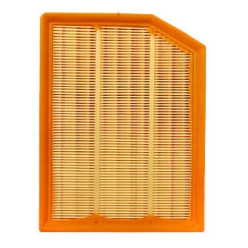 FILTRO AIRE CHANGAN CS35 Plus 1.4