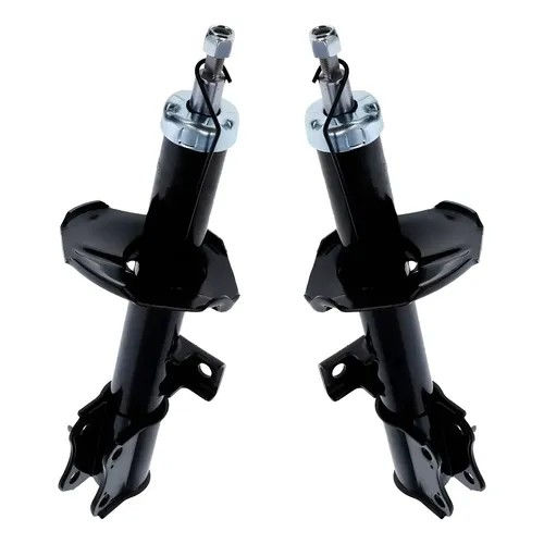 JGO AMORTIGUADORES DELANTEROS DFSK 560 1.8
