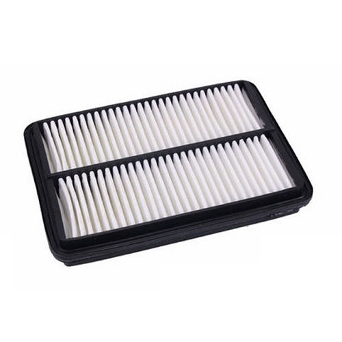 FILTRO AIRE GREAT WALL C50 1.5