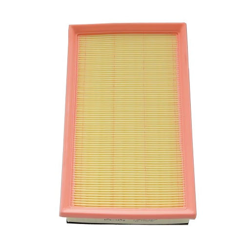 FILTRO AIRE GWM HAVAL JOLION 1.5T