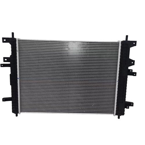 RADIADOR CHERY TIGGO 2 1.5