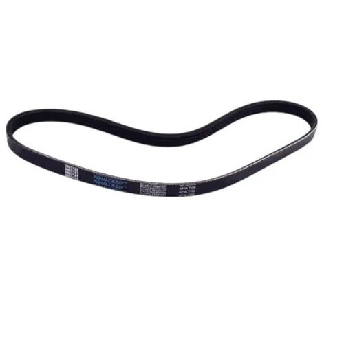 CORREA DIR/HID CHERY TIGGO 2 1.5