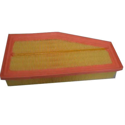 FILTRO AIRE FOTON TM5 1.6