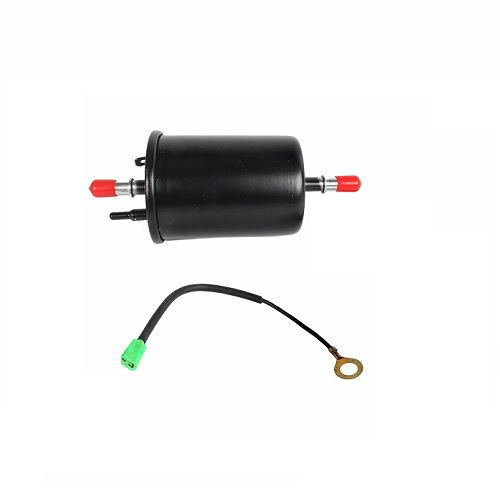 FILTRO BENCINA GEELY OKAVANGO 1.5T