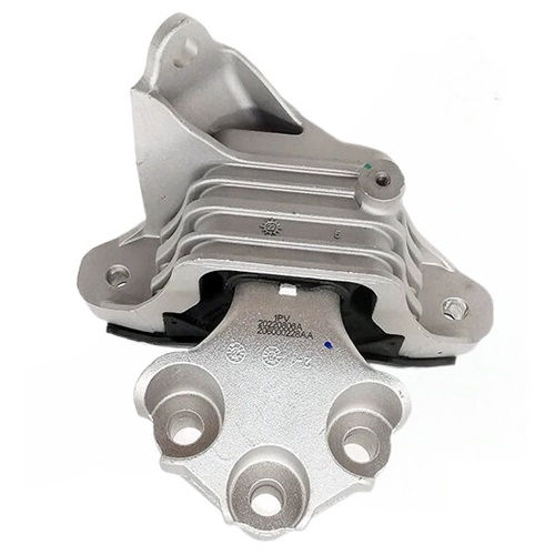 SOPORTE MOTOR LH CHERY TIGGO 7 1.5