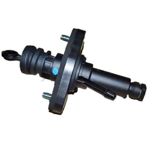 BOMBA EMBRAGUE CHERY TIGGO 7 1.5