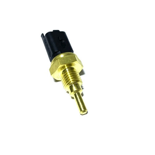 SENSOR TEMPERATURA CHERY TIGGO 7 1.5